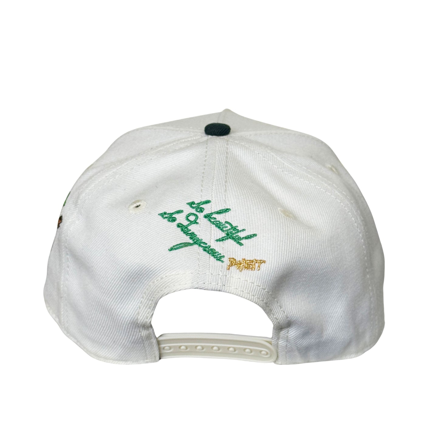 SBSD Boston (creamed spinach)