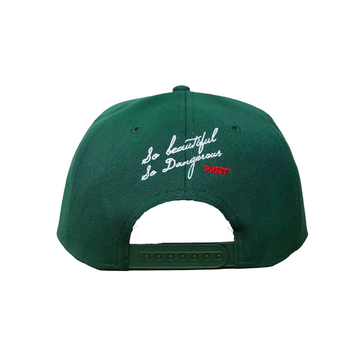 SBSD So "FREE" cap