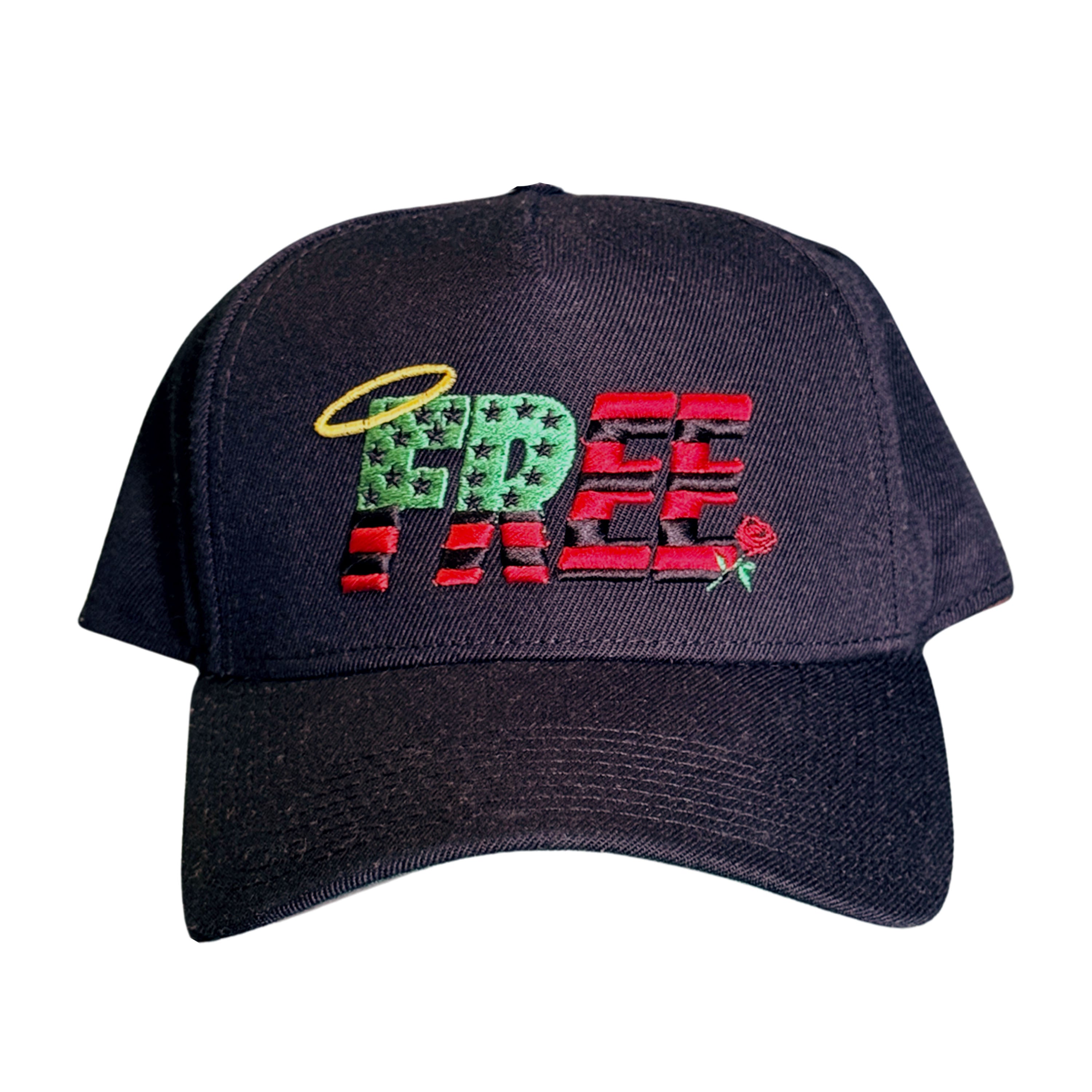 Hats – PHEIT