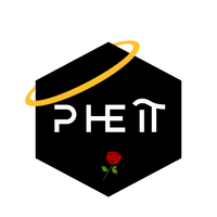 PHEIT