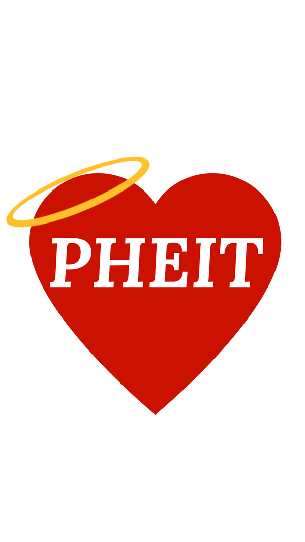 PHEIT