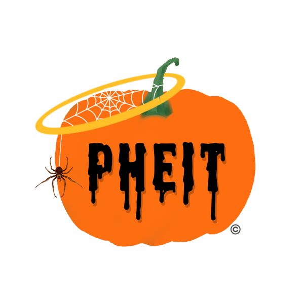 PHEIT