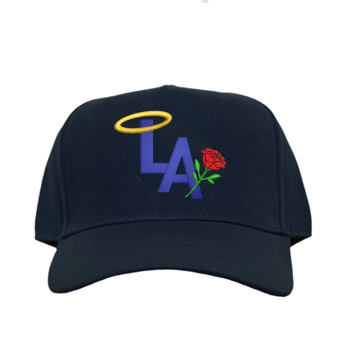 SBSD City of Champions 25