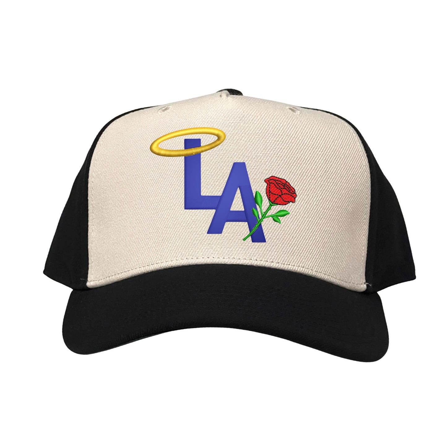 SBSD City of Champions 25 (B/W)