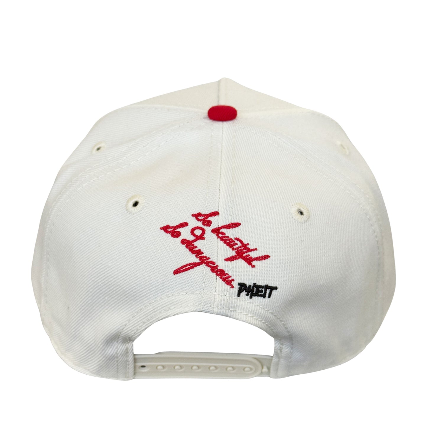 SBSD so FREE cap (caprese)