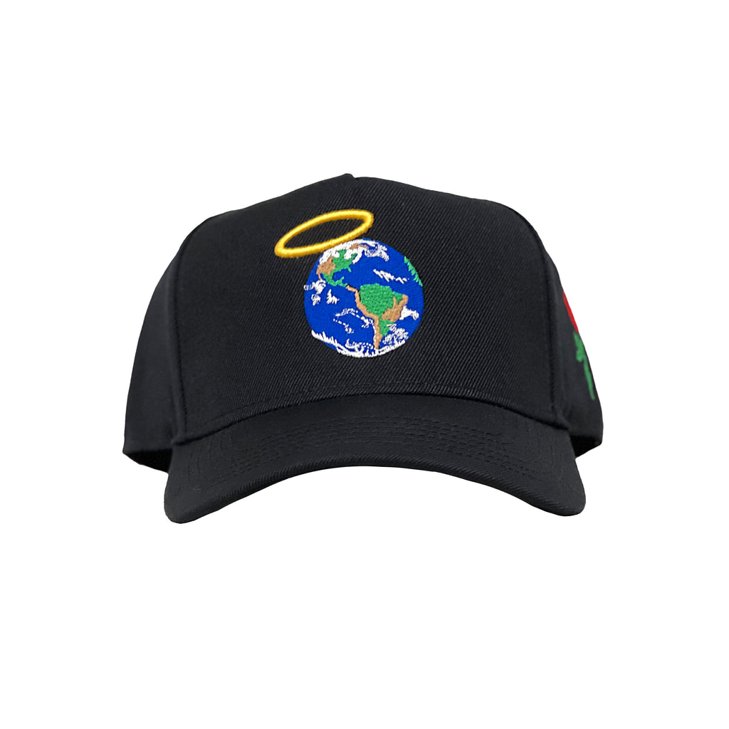 SBSD World